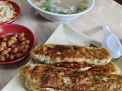 -协顺园回头馆(南顺城路店)