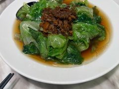 -汤城小厨•粤菜•靓汤(西直门凯德MALL店)