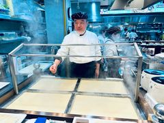 -曹家小菜(胜太路店)