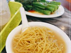 -巧美面家(东华西店)