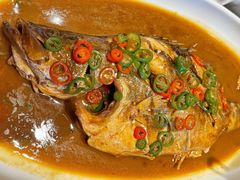 -丹江渔村(望京店)