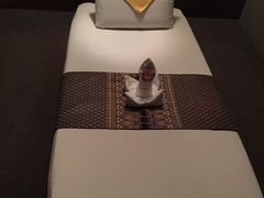 -泰合玺·精油疗愈 SPA(南京河西万达店)