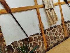 -锅老头海鲜铁锅炖