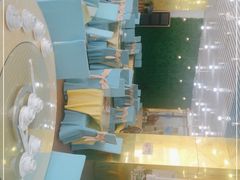 -南湾海鲜餐厅(南澳海鲜街店)