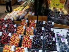 -幸福荣耀生鲜超市(来广营店)