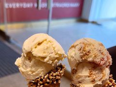 -哈根达斯(钟楼新店)