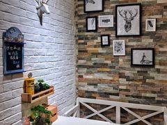 -艺彩阳光手工坊(大连恒隆广场店)