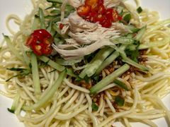 -永乐饭店