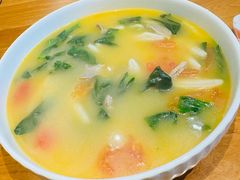 -湾里人家(旺山景区店)