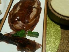 -四季小馆·地道北京小吃(广百店)