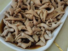 -香辉食馆(新兴路店)