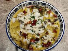 -双东酒店(东关街店)