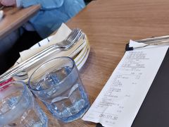 -必胜客(鼓楼店)