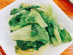 -百家鲜·杭帮菜