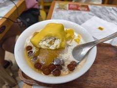 -满记甜品(湖滨店)