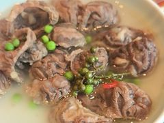 -皇饭儿·王润兴酒楼(河坊街店)