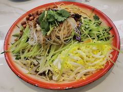 -东北一家人(友谊街店)