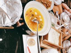 -云天楼国鼎喜宴中心(国鼎店)