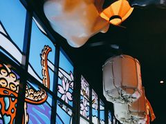 -桃太郎创作料理(大坪店)