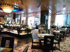 -七星国际商务酒店