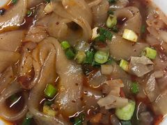 -好吃狗凉糕总店