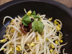 -云海肴·汽锅鸡·云南菜(广安门天虹店)
