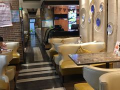 -小锅饭(欧亚卖场店)