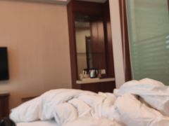 -维也纳酒店(深圳大学城店)