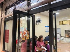 -万寿斋(山阴路店)