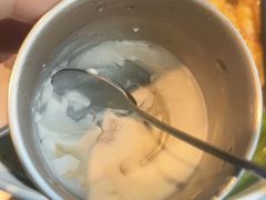 -公仔堂港式茶餐厅(西村店)