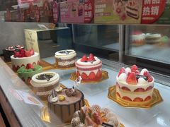 -多乐之日(颐堤港店)