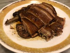 -紫金食坊(江南西路店)