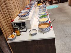 -袁山山重庆火锅(丈八北路店)
