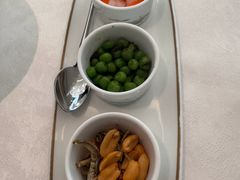 -海味观(老西门店)