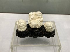 -上海市工艺美术博物馆