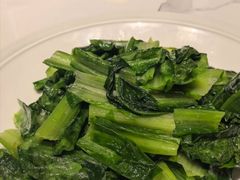 -阿露佳·舌尖上的安吉菜