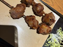 -桂小厨广西菜(青秀万达店)