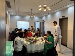 -元谋凉鸡店(百年老店)