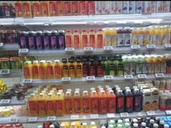 -盒马鲜生(财富中心店)