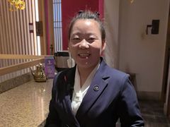 -小京华楼·京味斋(三元桥国展店)