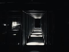 -穹六人间 people 6(岳阳路店)