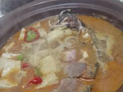 -苏梦江南·淮扬菜(夫子庙店)