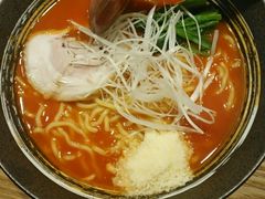 -本气家(悦荟万科广场店)