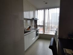 -苏州馨乐庭金鸡湖公寓酒店
