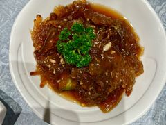 -阿娘家·原生态农家菜(国顺东路店)