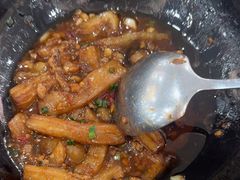 -方鼎食府