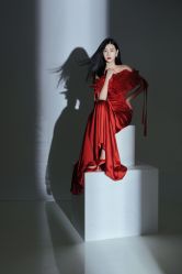 点击看大图 -爱城婚纱摄影·品质严选店