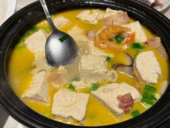 -阿明小菜·海鲜·上海菜(梅陇店)