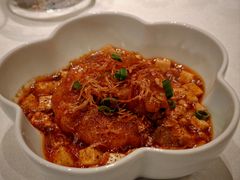 -海味观(老西门店)