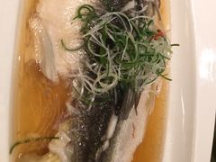 -粤麓轩餐厅(中信泰富广场店)